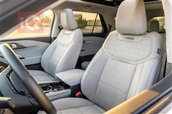 فۆرد ئێکسپلۆرەر